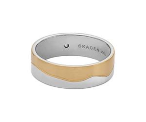 SKAGEN Ring Jewelry SKJ1685998-22. Marke: