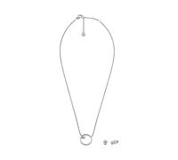 Skagen Schmuck-Set KARIANA GIFT SET SKJB1016SET