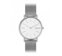 Skagen Signatur Damenuhr (SKW2785)