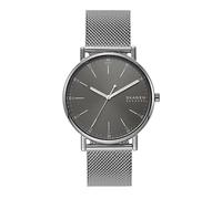 Skagen Herrenuhren SKW6577 Grau