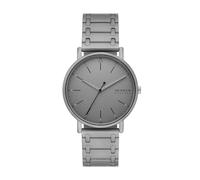 Skagen Denmark Signatur SKW6913 - Herren - 40 mm - Analog - Quarz - Mineralglas
