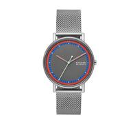 Skagen Herren Uhr SKW6900