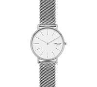 Skagen Damenuhr SKW2785 Silber