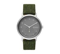 Skagen SKW6893 Herren Armbanduhr