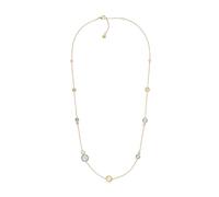 Skagen Kette SOFIE SEA GLASS SKJ1895710