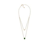 Skagen Kette SOFIE SEA GLASS SKJ1855710