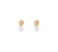 Skagen Ohrstecker Agnethe Pearl SKJ1881710