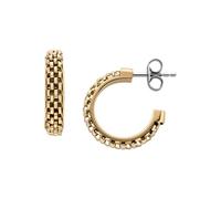 Skagen Creolen MERETE SKJ1858710