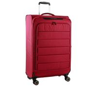 SKAII 4w Trolley L Abendrot