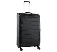 SKAII 4w Trolley L Gipfelgrau