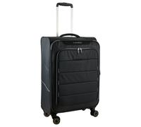 SKAII 4w Trolley M Gipfelgrau
