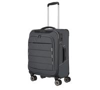 Travelite SKAII Trolley S - Gipfelgrau
