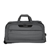 Skaii Rollenreisetasche 092601-grau