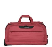 Skaii Rollenreisetasche 092601-rot