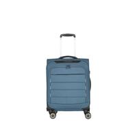 SKAII Trolley S panoramablau