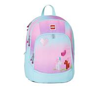 LEGO® Iconic Sparkle, Base - Schulrucksack