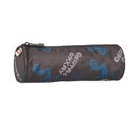 SKANDO BAGS LEGO NINJAGO Arin - Federmäppchen