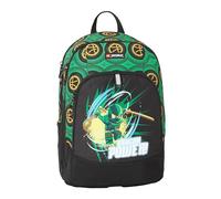 SKANDO BAGS LEGO NINJAGO Dragon power - Base School bag
