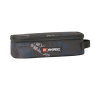 SKANDO BAGS Lego NINJAGO Etui