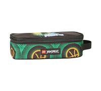 SKANDO BAGS Lego NINJAGO Etui