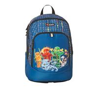 SKANDO BAGS LEGO NINJAGO Family - Base School bag