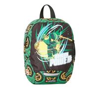 SKANDO BAGS LEGO NINJAGO Kindergarten Rucksack