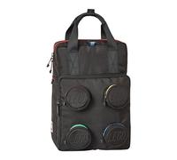SKANDO BAGS Multi - Brick 2x2 Backpack