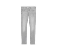 SKARA DENIM COMFORT LIGHT 28 COMFORT LIGHT