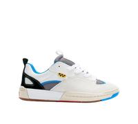 SKATE MIXXA Herren Mode Lässig Professionelle Laufschuhe