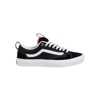 Vans Skate Old Skool 36+ Schuhe schwarz weiß - 46
