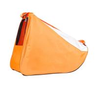 Skateboard-Tasche,Sporttasche als Umhängetasche - Verstellbare Skate-Aufbewahrungstasche | für Erwachsene, Kinder, Anfänger, Outdoor, Fitnessstudio, Reisen, Hallensport, -Skates, Eiskunstlauf, Eishock