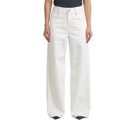 Skater High Loose Jeans