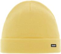 EISBÄR Mütze Skater banana - (9008132621118)