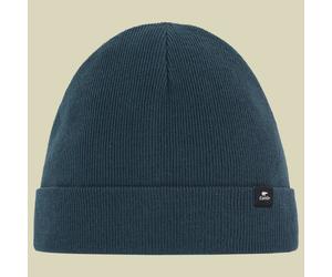 Skater MÜ blau one size - midnight