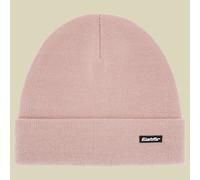 Eisbär Skater Hat - rosa
