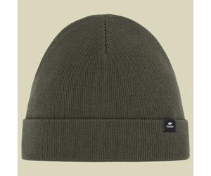 Skater MÜ grün one size - outdoorgreen