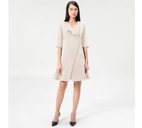 Skaterkleid perfecto XS