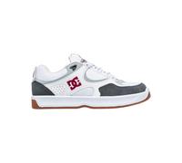 DC Shoes Kalynx Zero - Shoes for Men - Schuhe - Männer - Weiss