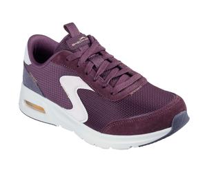 Skech-Air Court Air Wave Turnschuhe EU 37 / UK 4