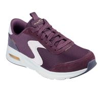 Skech-Air Court Air Wave Turnschuhe EU 39/UK 6