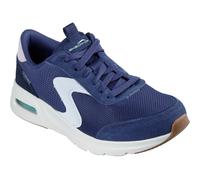 Skech-Air Court Air Wave Turnschuhe EU 42 / UK 8