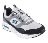 Skech-Air Court - Yatton Trainer EU 39/UK 6