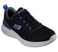 SKECH-AIR DYNAMIGHT 2.0 - DURR Schwarz - Gr. - 43