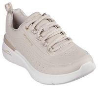 SKECH-AIR DYNAMIGHT 2.0 - MODE Beige - Gr. - 41