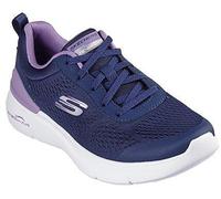 SKECH-AIR DYNAMIGHT 2.0 - NEW Blau - Gr. - 36