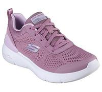 SKECH-AIR DYNAMIGHT 2.0 - NEW Violett - Gr. - 39