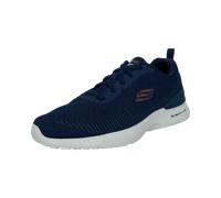 Skech Air Dynamight Bliton ozean - Gr. - 44