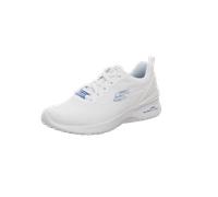 Skech-Air Dynamight Cozy Time weiß - Gr. - 37