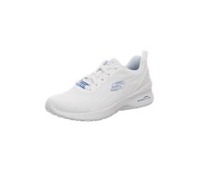 Skech-Air Dynamight Cozy Time weiß - Gr. - 37
