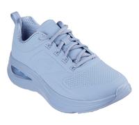 Skech-Air Meta Extraordinaire Turnschuhe EU 38 / UK 5